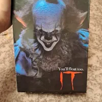 اکشن فیگور|کلکسیون و سرگرمی|شیراز, فرگاز|دیوار