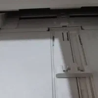 فروش فوری دستگاه پرینتر نو|پرینتر، اسکنر، کپی، فکس|آمل, |دیوار