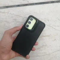 گوشی سامسونگ a54 5G حافظه 128 رم 8 نو|موبایل|مرودشت, بیست متری بیمارستان|دیوار