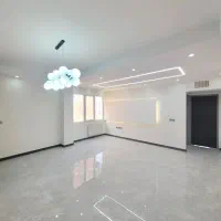 80متر+سند تک برگ/کم سن و سال+پارکینگ سندی/ اندیشه|فروش آپارتمان|اندیشه, اندیشه فاز ۱|دیوار