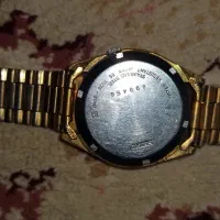 ساعت Seiko 5|ساعت|آبادان, |دیوار