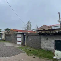 زمین مسکونی ۱۷۰متر بلواردکترسمیعی|فروش زمین و ملک کلنگی|رشت, شهرک احمد خمینی|دیوار