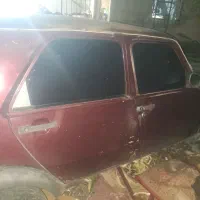 فروشی فوری رنو PLمدل ۸۳