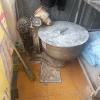 دستگاه فر|کافیشاپ و رستوران|کلیبر, |دیوار