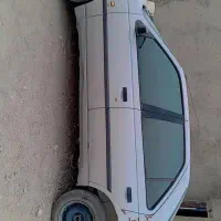 فروش پژو 405|خودرو سواری و وانت|بم پشت, |دیوار