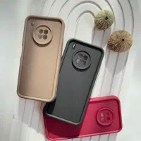 کاور‌موبایل|لوازم جانبی موبایل و تبلت|تهران, سید خندان (جلفا)|دیوار