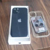 Iphone 13 normal ch 128