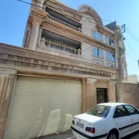 نما رومی و ساده و اسلپ