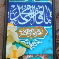 گوشی A32 بفروش میرسید فوری