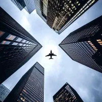 90متری-دوخواب-شهرک-استقلال