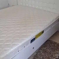 تعمیرات تخصصی مبلمان وتشک خوشخواب درمنزل ومحل شما|خدمات پیشه و مهارت|تهران, اباذر|دیوار