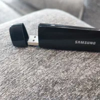 دانگل وای فای سامسونگ