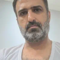 مدارک گمشده