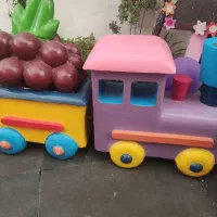 استخدام مربی مهدکودک