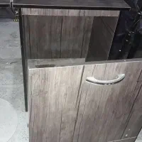 میرچرخ خیاطی