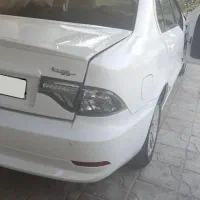 فروش سورن پلاس ef7