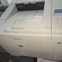 پرینتر hp3015