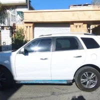 هایما|خودرو سواری و وانت|گنبد کاووس, |دیوار