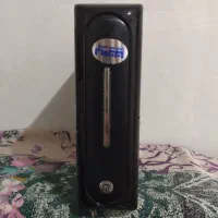 مینی کیس DDR3