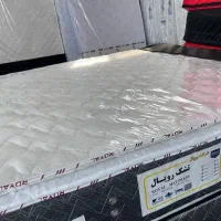 تشک مدل کینگ پلاس رویال