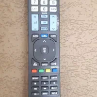 تلویزیون LG - LCD|تلویزیون و پروژکتور|مشهد, کلاهدوز|دیوار