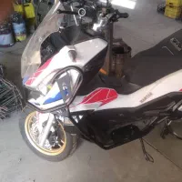 گارد adv|قطعات یدکی و لوازم جانبی|تهران, امین حضور|دیوار