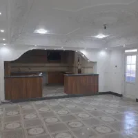 اجاره آپارتمان ۱۴۳ متری ۳ خوابه گلسار|اجارهٔ آپارتمان|رشت, گلسار|دیوار