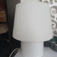 آباژور