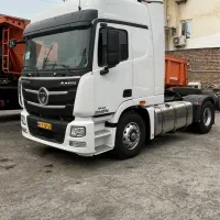 کشنده فوتون 430