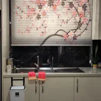 پرده های اقتصادی قسطی