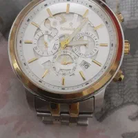 ساعت مچی رومانسون