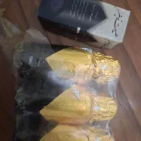 روغن سیاهدانه و آرگان و اقلام فروشی در عکس دوم|آرایشی، بهداشتی، درمانی|کرج, باغستان|دیوار