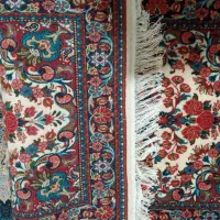 قالیچه دستباف ملایر|فرش|تهران, افسریه جنوبی|دیوار