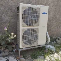 تعمیر اسپیلت کولر گازی