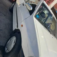 پراید۱۳۱مدل۸۹|خودرو سواری و وانت|دیواندره, |دیوار