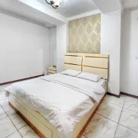 اجاره آپارتمان مبله تمیز|اجارهٔ کوتاهمدت آپارتمان و سوئیت|شیراز, قصرالدشت|دیوار