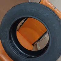تایر بارز سایز 15