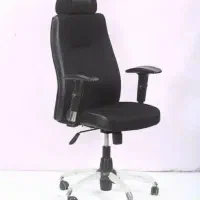 میزِ ریاستی//صندلی//نیمست اداره