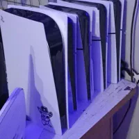 نصب بازی خرید و فروش اجاره