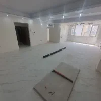 120متری-تک-واحدی-با-بهترین-متریال