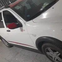 کوییک ۱۴۰۰r فوری|خودرو سواری و وانت|کرج, شهرک البرز ۳|دیوار