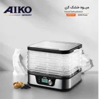 میوه خشک کن آیکو