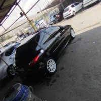 رینگ اسپیدلاین سفید