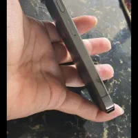 اپل iPhone 13 Pro Max با حافظهٔ ۵۱۲ گیگابایت|موبایل|رامسر, |دیوار