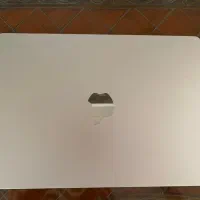 لپ تاب macbook air M2 2022|رایانه همراه|تبریز, |دیوار