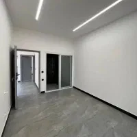 ویلا مدرن شیک ولاکچری اقساطی220متری شهرک با اصالت|فروش خانه و ویلا|چمستان, |دیوار