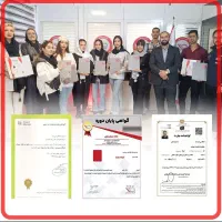 آموزش قدم به قدم حسابداری و مالیات