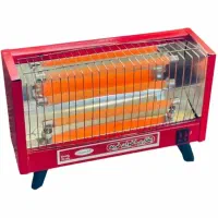 بخاری برقی|بخاری، هیتر، شومینه|اردبیل, |دیوار