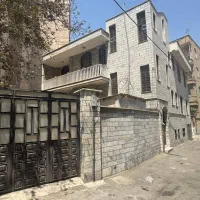 آپارتمان تک واحدی|فروش آپارتمان|کرج, کارخانه قند|دیوار