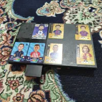 پلی استیشن2